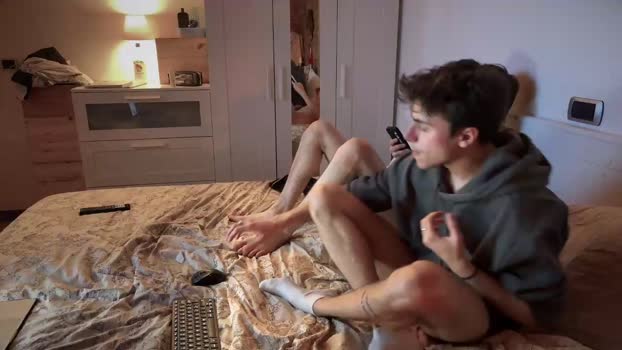 itaaletwink05 25-03-2025 video orgasm