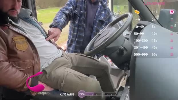 jack__35000 25-03-2025 video toy