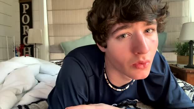 leodezay 25-03-2025 video Recorded