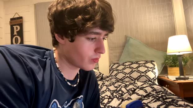 leodezay 26-03-2025 video Show