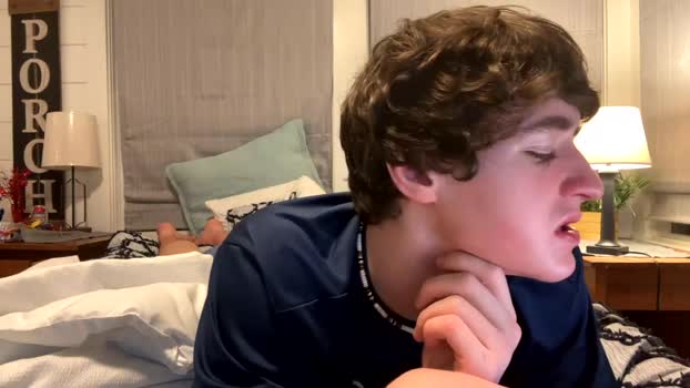 leodezay 26-03-2025 video striptease