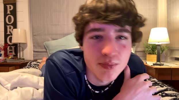 leodezay 26-03-2025 video amateur