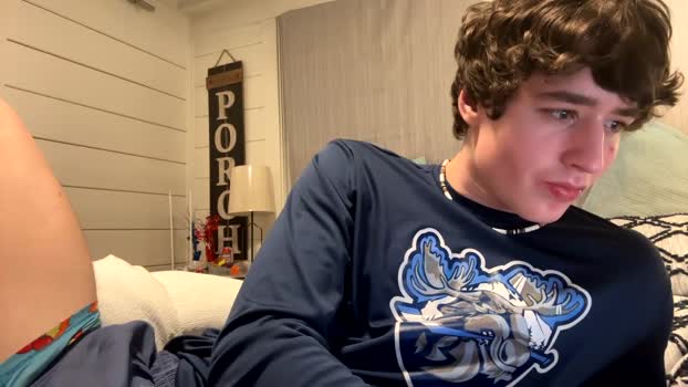 leodezay 26-03-2025 video nude