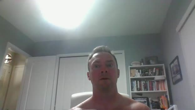 lovethewomen10 26-03-2025 video twink