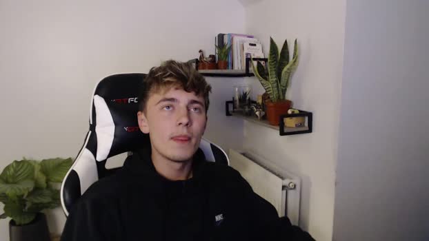 luciancrowe 25-03-2025 video deepthroat