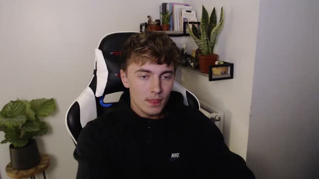 luciancrowe 25-03-2025 video beautiful