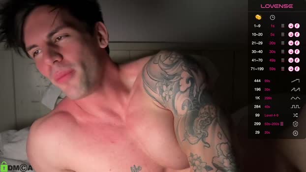 maxandtam 26-03-2025 video hard