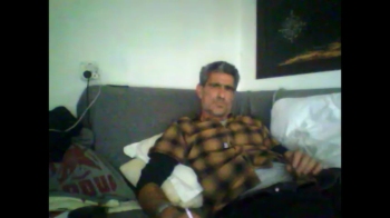 moretoxxxhot9 26-03-2025 video toy