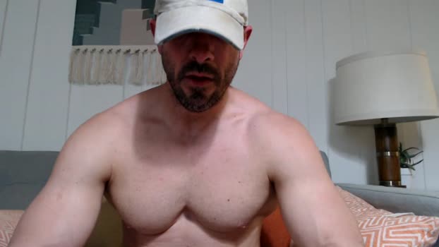 nerdmuscles2x 26-03-2025 video handsome