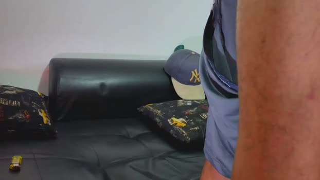 nixon347932 26-03-2025 video fuck