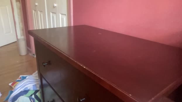 nyc2100 25-03-2025 video naked