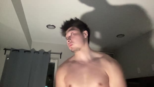 rjayson14 26-03-2025 video fuck