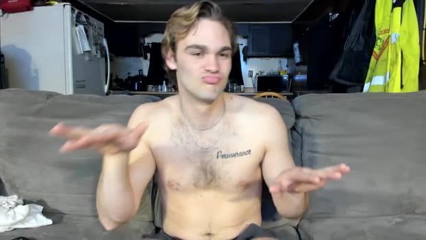 rowenrowdyy 26-03-2025 video wank