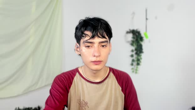 sebas_rosse 26-03-2025 video cute