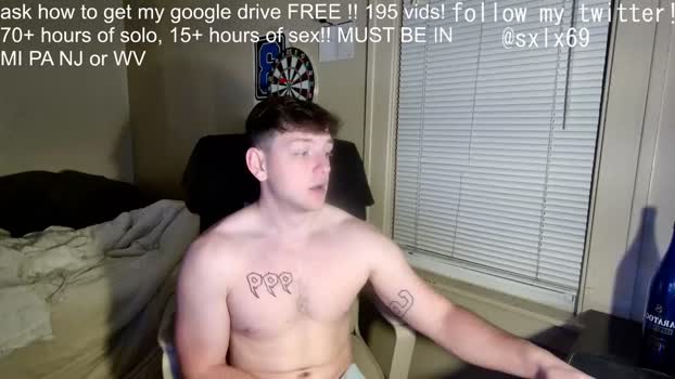 sexylax69 26-03-2025 video analtoy