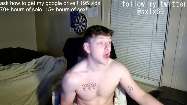 sexylax69 26-03-2025 video toys