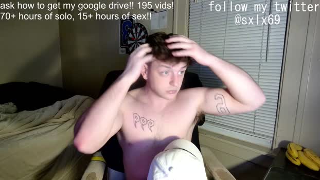 sexylax69 26-03-2025 video bj-dildo