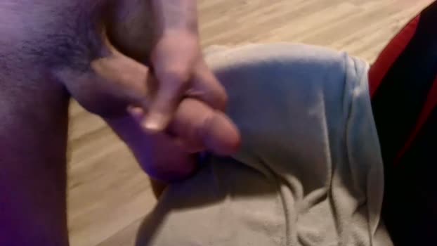 somebody111111 26-03-2025 video hot