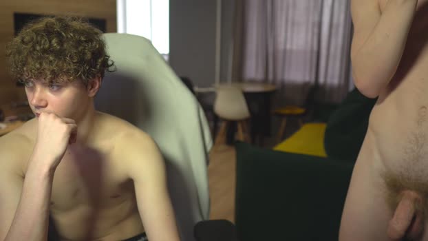 _sopranos_ 26-03-2025 video lick