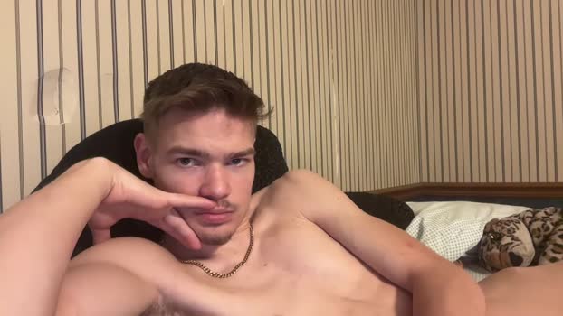 stratman301 26-03-2025 video deepthroat