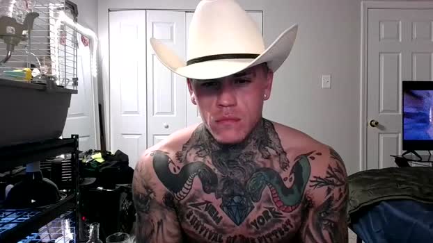 tatteddaddy9000 26-03-2025 video sexy