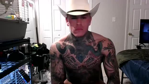 tatteddaddy9000 26-03-2025 video kinky