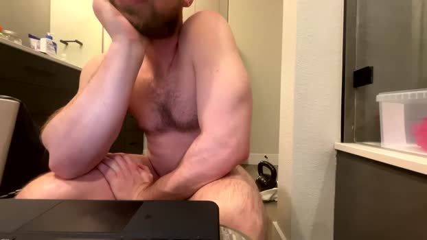 texasbooty4u 26-03-2025 video analsex