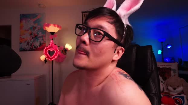 votomo 25-03-2025 video legs