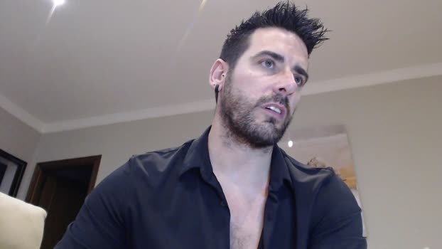 wapos__25 25-03-2025 video playtime