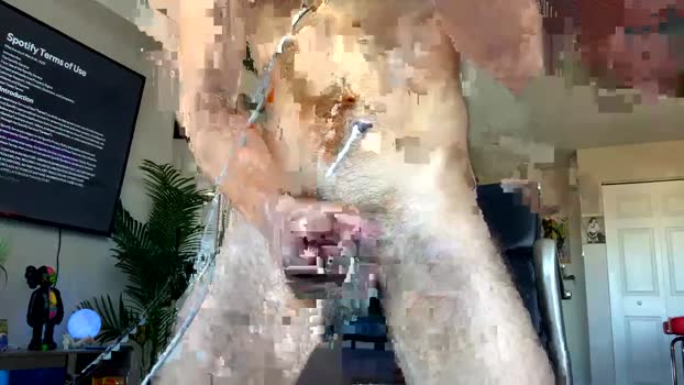 wentbrokeonstrippers 25-03-2025 video nasty