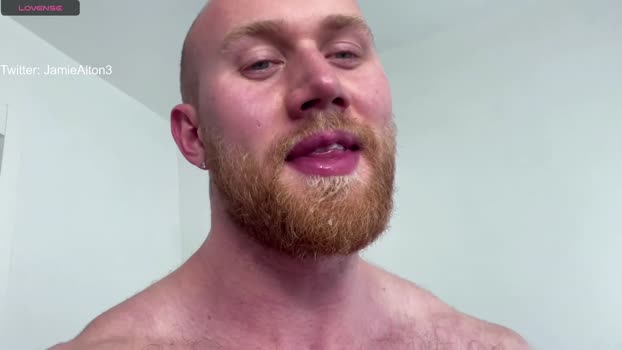 wlademarbergs 26-03-2025 video orgasm