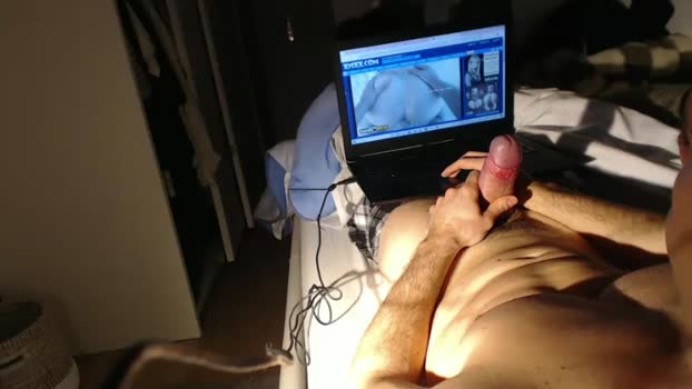 xxlgb 25-03-2025 video bigload