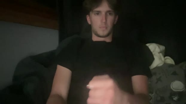 alwayscumming333 27-03-2025 video Cam