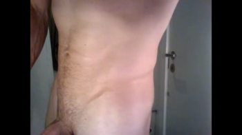 and_andys 27-03-2025 video Webcam