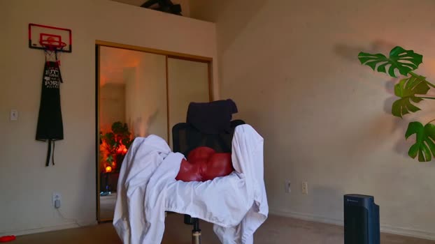 b1gbanana 27-03-2025 video lovense