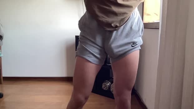 bestdick1991 26-03-2025 video analsex