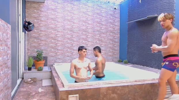 boysgang_sex 26-03-2025 video love