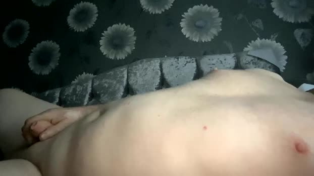 bumpcap22 27-03-2025 video sweet