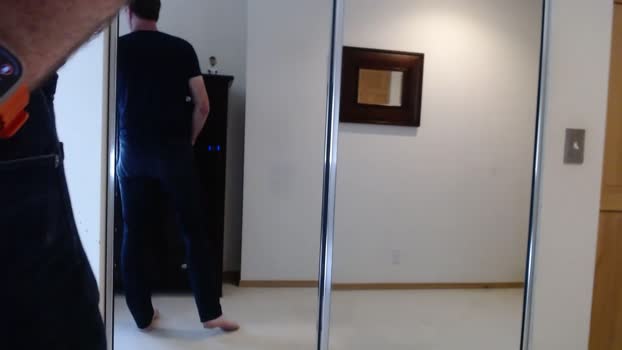 centerfield24 26-03-2025 video fuck