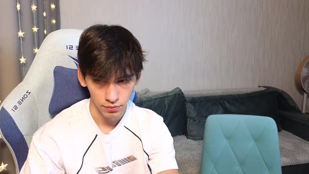 chem1ko 27-03-2025 video fuck