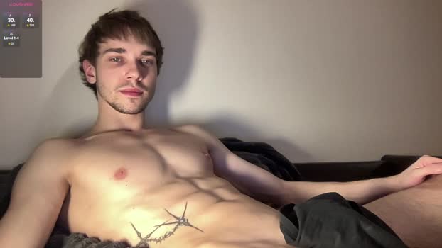 damondurden 26-03-2025 video gay