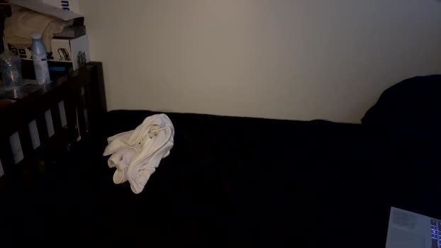 danny_sexbang_3000 27-03-2025 video Webcam