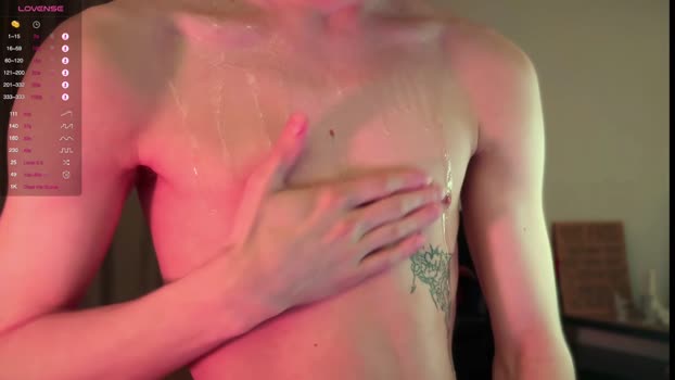 davey_ebash 26-03-2025 video fuckface