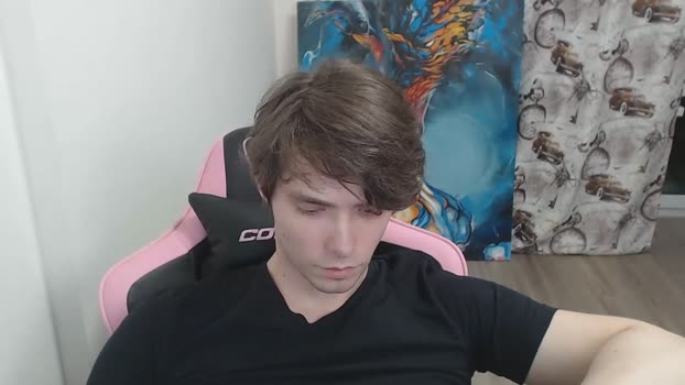 dmitryromanov 27-03-2025 video naked