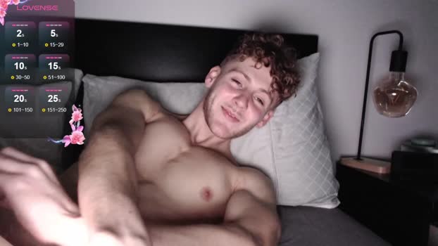 dominantalex182 27-03-2025 video suckcock