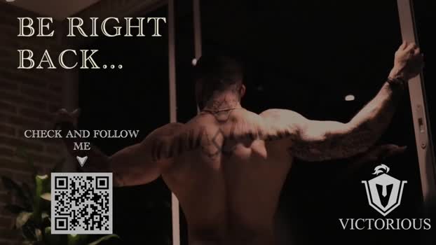 dominic_sullivan1 27-03-2025 video analtoy