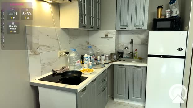 ericeric507 27-03-2025 video strip