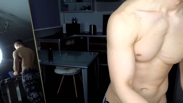 exclusive_room 26-03-2025 video sexy