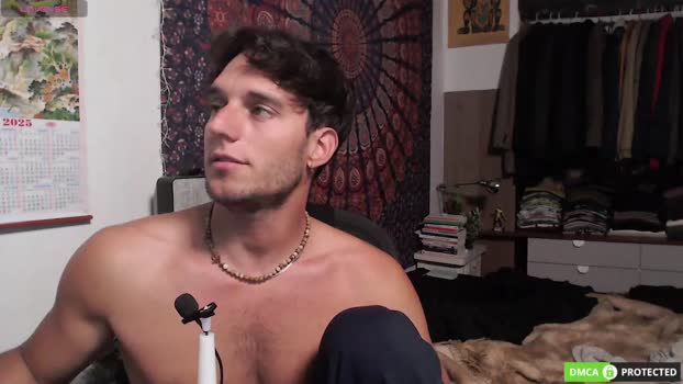 folleti7 27-03-2025 video play