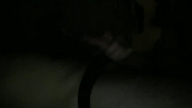 fortunate_ 27-03-2025 video oral